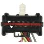 Standard Ignition PSW10 Power Seat Switch