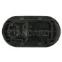 Standard Ignition PSW111 Power Seat Memory Switch