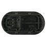 Standard Ignition PSW111 Power Seat Memory Switch
