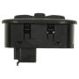 Standard Ignition PSW111 Power Seat Memory Switch