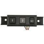 Standard Ignition PSW112 Power Seat Memory Switch
