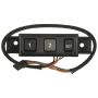 Standard Ignition PSW112 Power Seat Memory Switch