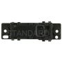 Standard Ignition PSW113 Power Seat Memory Switch