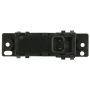 Standard Ignition PSW113 Power Seat Memory Switch