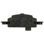 Standard Ignition PSW113 Power Seat Memory Switch