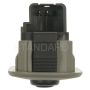 Standard Ignition PSW114 Power Seat Memory Switch