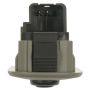 Standard Ignition PSW114 Power Seat Memory Switch