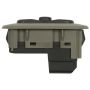 Standard Ignition PSW114 Power Seat Memory Switch