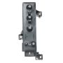 Standard Ignition PSW122 Power Seat Switch