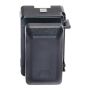 Standard Ignition PSW123 Power Seat Switch