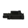 Standard Ignition PSW126 Power Seat Switch