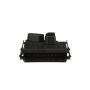 Standard Ignition PSW126 Power Seat Switch