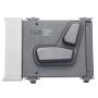Standard Ignition PSW127 Power Seat Switch