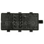 Standard Ignition PSW129 Power Seat Switch