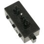 Standard Ignition PSW129 Power Seat Switch
