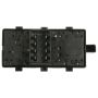 Standard Ignition PSW129 Power Seat Switch