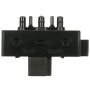 Standard Ignition PSW129 Power Seat Switch