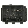 Standard Ignition PSW130 Power Seat Switch