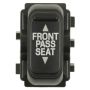 Standard Ignition PSW130 Power Seat Switch