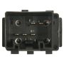 Standard Ignition PSW130 Power Seat Switch