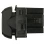 Standard Ignition PSW130 Power Seat Switch