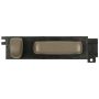 Standard Ignition PSW131 Power Seat Switch