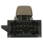 Standard Ignition PSW131 Power Seat Switch