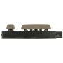 Standard Ignition PSW131 Power Seat Switch