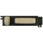Standard Ignition PSW132 Power Seat Switch