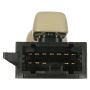 Standard Ignition PSW132 Power Seat Switch