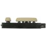 Standard Ignition PSW132 Power Seat Switch