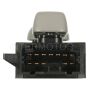 Standard Ignition PSW133 Power Seat Switch