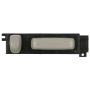 Standard Ignition PSW133 Power Seat Switch