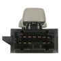 Standard Ignition PSW133 Power Seat Switch