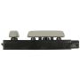 Standard Ignition PSW133 Power Seat Switch