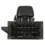 Standard Ignition PSW134 Power Seat Switch