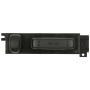 Standard Ignition PSW134 Power Seat Switch