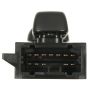 Standard Ignition PSW134 Power Seat Switch