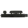 Standard Ignition PSW134 Power Seat Switch