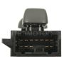 Standard Ignition PSW135 Power Seat Switch