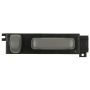 Standard Ignition PSW135 Power Seat Switch