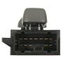Standard Ignition PSW135 Power Seat Switch