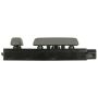 Standard Ignition PSW135 Power Seat Switch