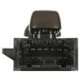 Standard Ignition PSW136 Power Seat Switch