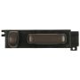 Standard Ignition PSW136 Power Seat Switch