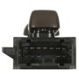 Standard Ignition PSW136 Power Seat Switch