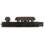 Standard Ignition PSW136 Power Seat Switch