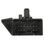 Standard Ignition PSW137 Power Seat Switch