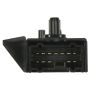 Standard Ignition PSW137 Power Seat Switch