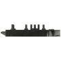 Standard Ignition PSW137 Power Seat Switch